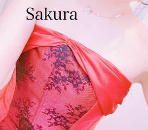 一日の締めくくりはSMで。