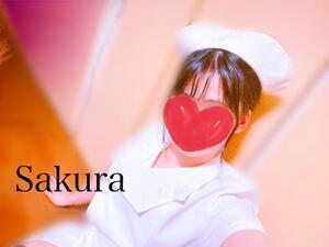 〇〇外来のナース