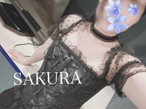 お嬢様系?