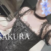 お嬢様系？