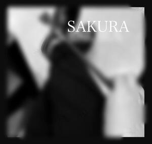 いろんな人に驚かれた日。