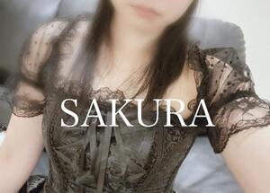 10月一発目!最速15:00〜(^^)