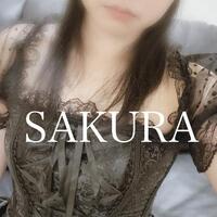 10月一発目！最速15:00〜(^^)