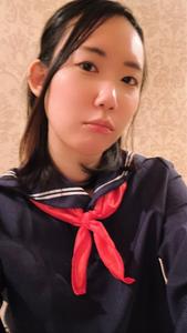 2026年もよろしくね。