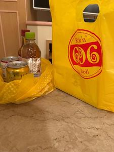 お久しぶり！って言える関係