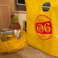 お久しぶり！って言える関係