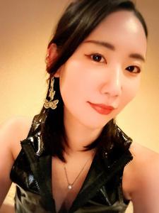 はじめてのえすえむ