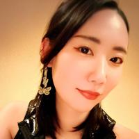 はじめてのえすえむ