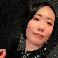 罵倒、それは愛。