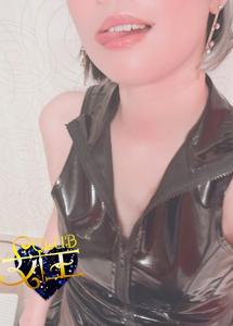 2月もよろしくね！