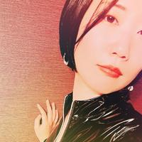 めっちゃ濃かった…！