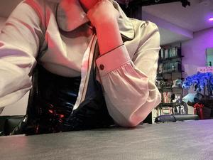 貴方の心に寄り添います