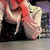 貴方の心に寄り添います