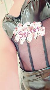 本格的に人間やめちゃう？？