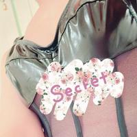 本格的に人間やめちゃう？？