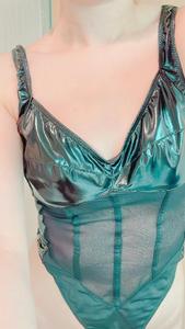 綺麗なアヘ顔ちゃん