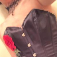 残酷な言葉ほど身が快楽に震える