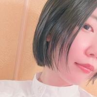 これは鍼灸師みたいだなと後から思った