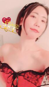 引き続きの躾を、ね。