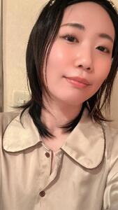 「人間じゃないもんね？」