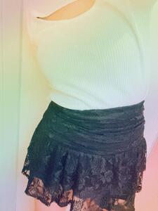 本格的に人間を辞める瞬間