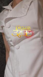 気遣いできるフェチの患者さん