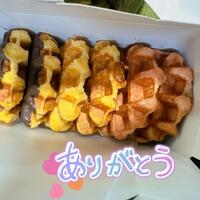 アナル探求への意欲