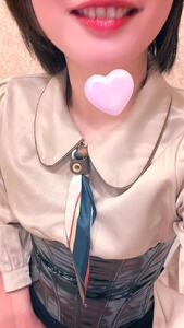 脚フェチさんいらっしゃい！