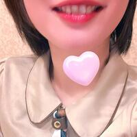 脚フェチさんいらっしゃい！