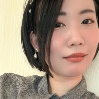 はじまりはいつだって