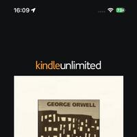 こういう季節ですし