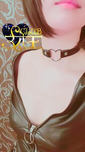 半年ぶりのわんわん