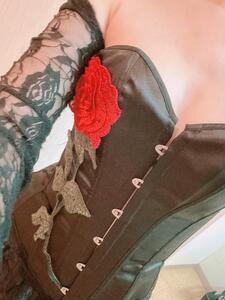 こちょこちょぐちゅぐちゅ