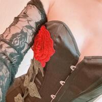 こちょこちょぐちゅぐちゅ