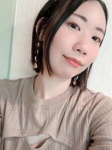 踏まれたら踏まれたものを食べたり
