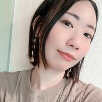 踏まれたら踏まれたものを食べたり