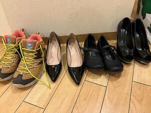 登山靴踏まれ処女すごい言葉