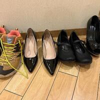 登山靴踏まれ処女すごい言葉