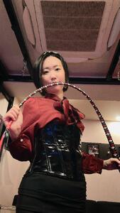 素敵な成長
