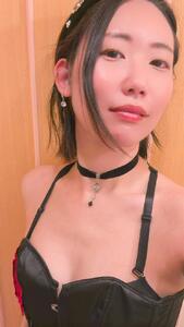 1番おもろい変態は、お前。