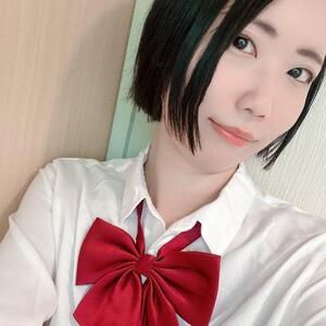 念願のプレイ
