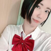 念願のプレイ