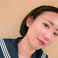 厳しく調教継続中！
