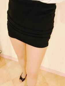 辱めは楽しいね