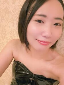 足奴隷犬