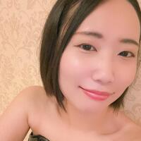 足奴隷犬