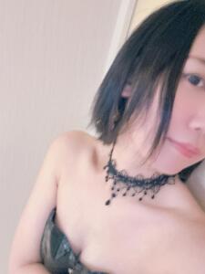 先日はありがとう