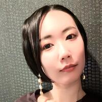 ひとときの…