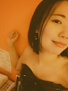 フェチフェチのフェチ