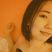 フェチフェチのフェチ